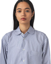 Chemise Oversize FOREVER
