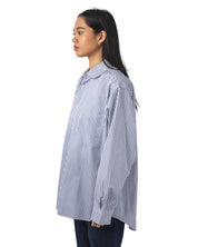 Chemise Oversize FOREVER