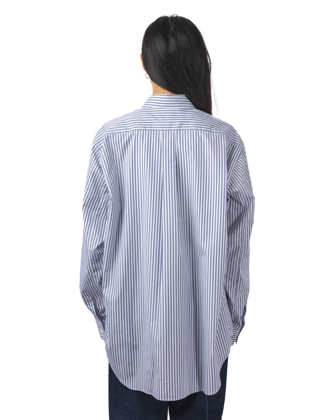 Chemise Oversize FOREVER