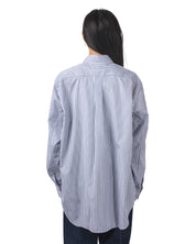 Chemise Oversize FOREVER
