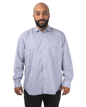 Chemise Oversize FOREVER