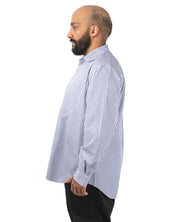 Chemise Oversize FOREVER
