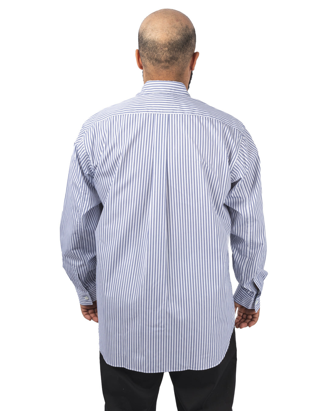 Chemise Oversize FOREVER