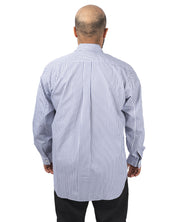 Chemise Oversize FOREVER