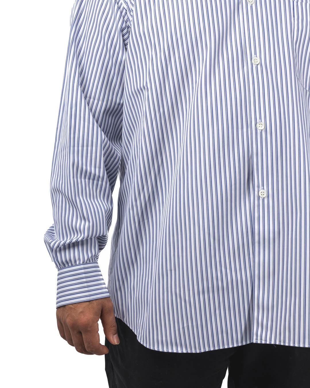 Chemise Oversize FOREVER
