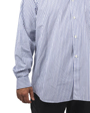Chemise Oversize FOREVER