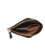 Wallet Triple Stitch