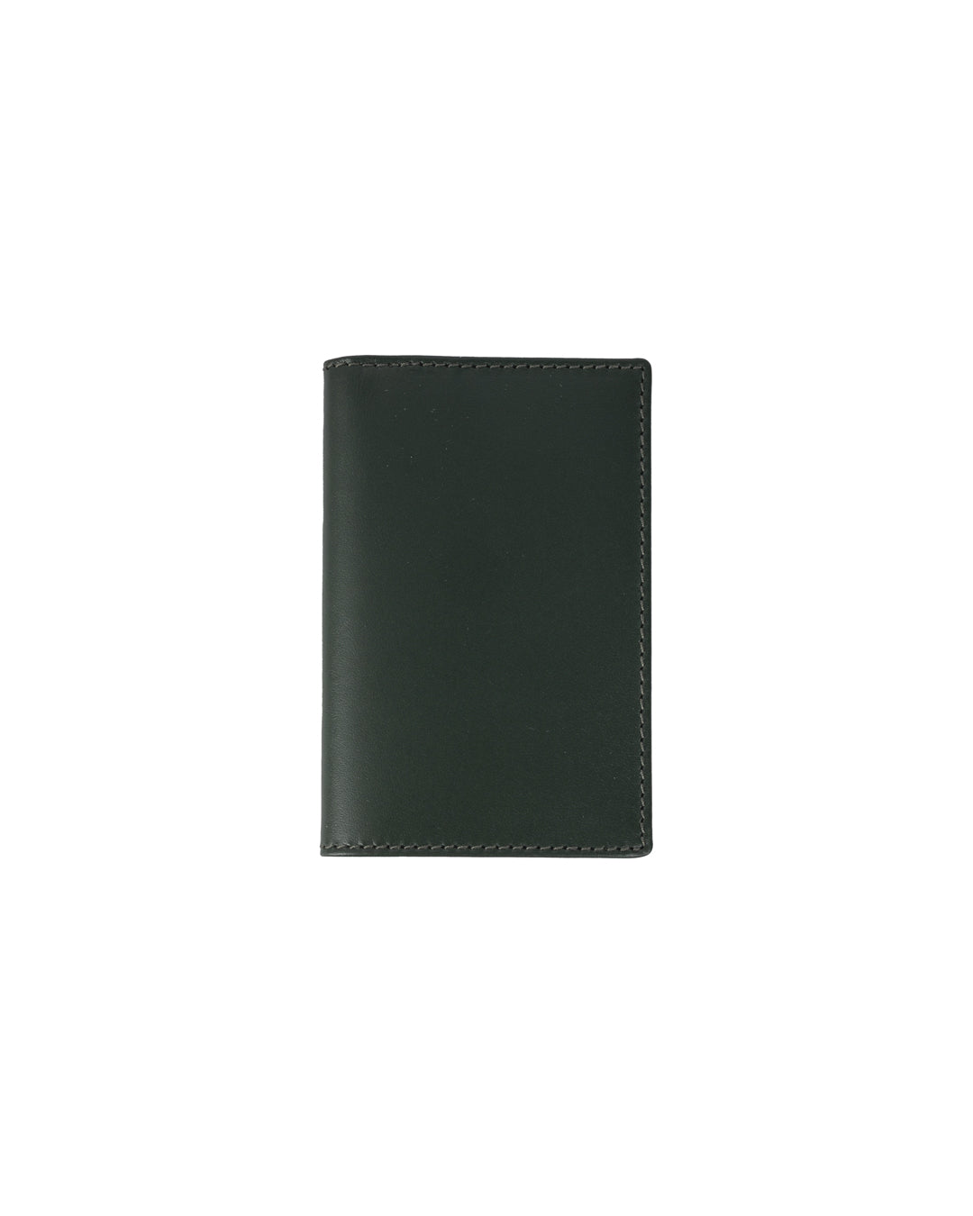 Wallet Classic No Zip