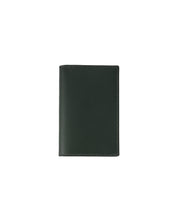Wallet Classic No Zip