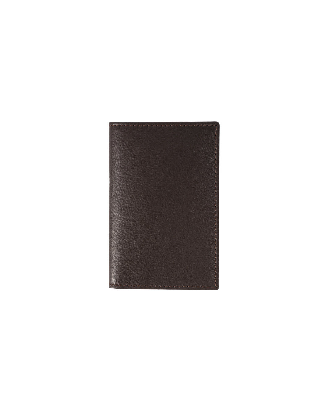 Wallet Classic No Zip