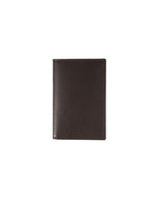 Wallet Classic No Zip