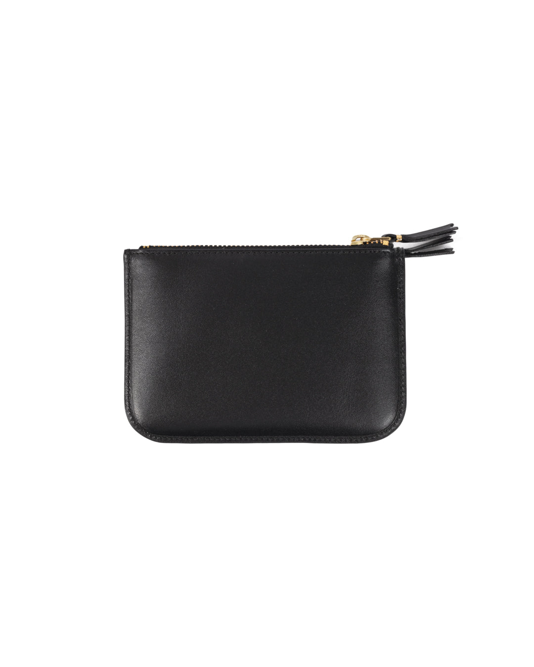 U Wallet Outside Pocket