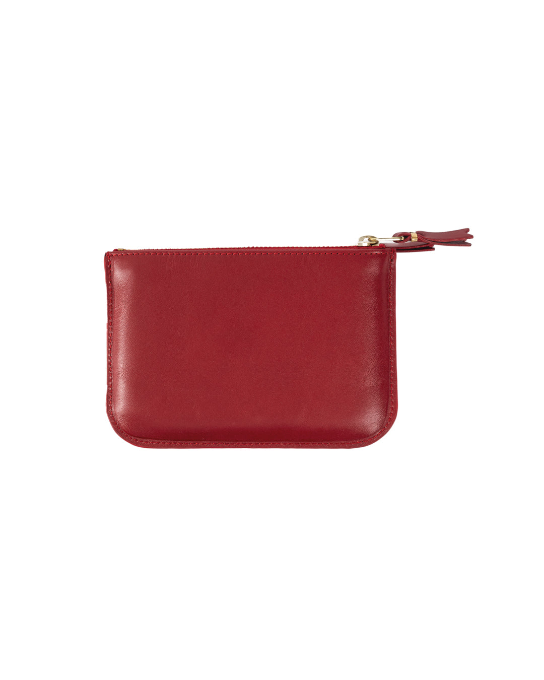 U Wallet Outside Pocket