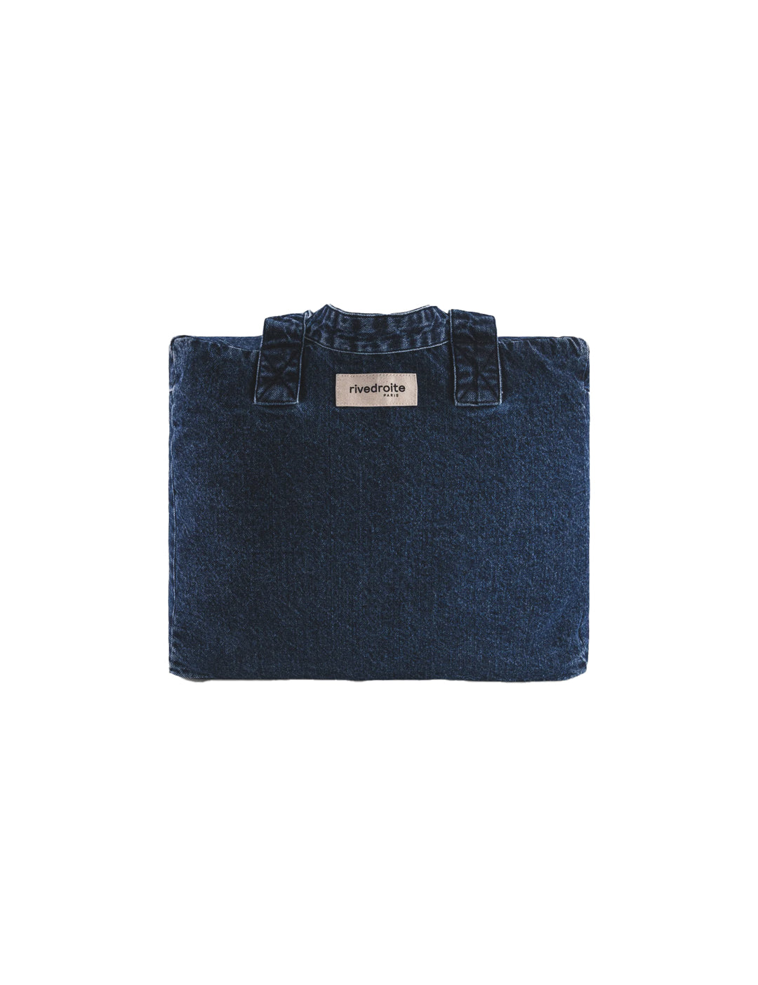 CELESTINSLESAC24HEURESDENIMcopie.jpg