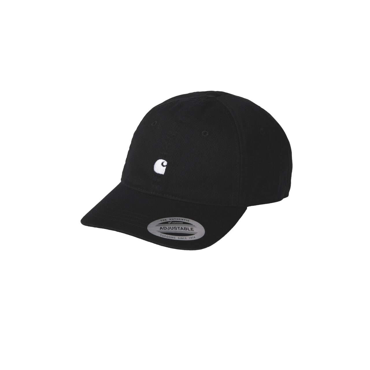 CHRTT-23750-BLACK-WHITE1-copie.jpg