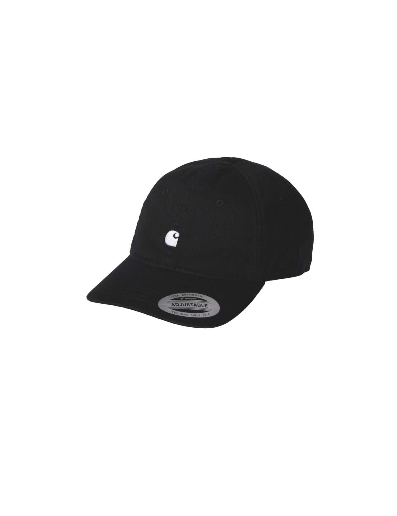 CHRTT-23750-BLACK-WHITE1-copie.jpg