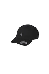 W'Madison Logo Cap