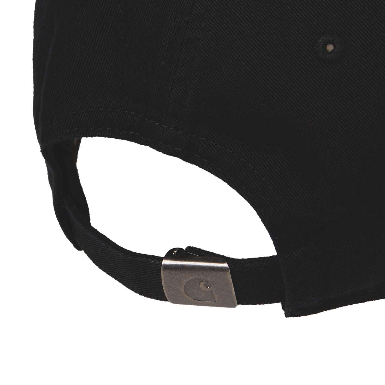 CHRTT-23750-BLACK-WHITE3-copie.jpg