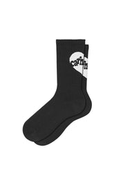 AMOUR SOCKS