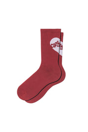 AMOUR SOCKS