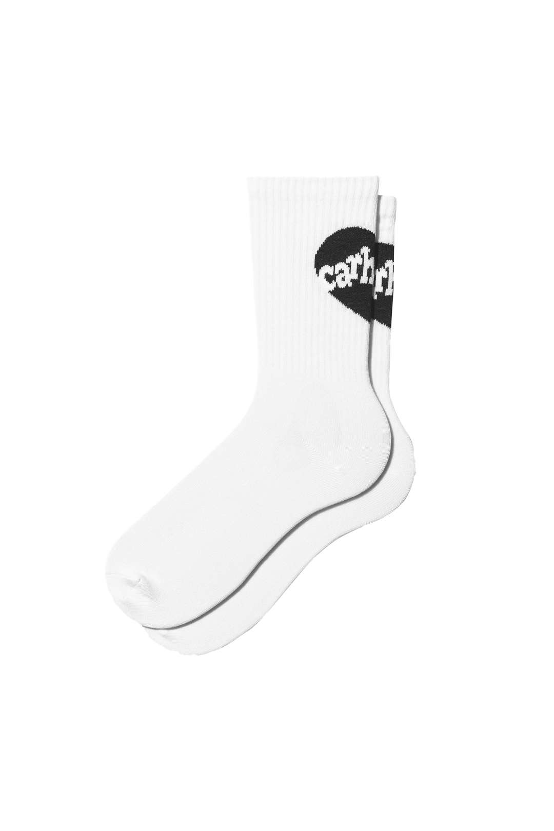 AMOUR SOCKS