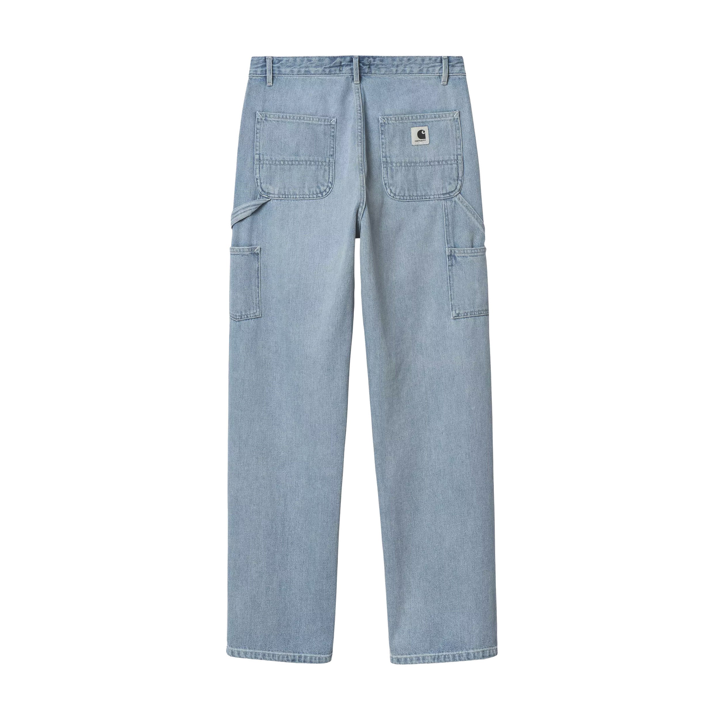 CHRTTI025268-bluelightstonewashed-1copie.jpg