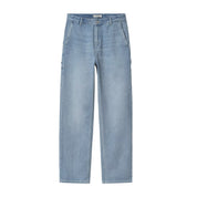 W' PIERCE PANT