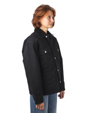 W' OG Michigan Coat