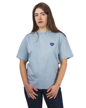 W' S/S Heart II Hartt T-Shirt