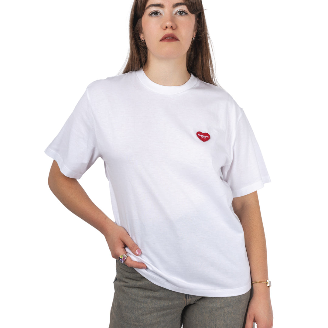 CHRTT_1035259-WHITE-1.jpg
