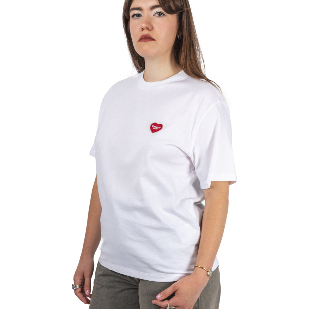 CHRTT_1035259-WHITE-3.jpg