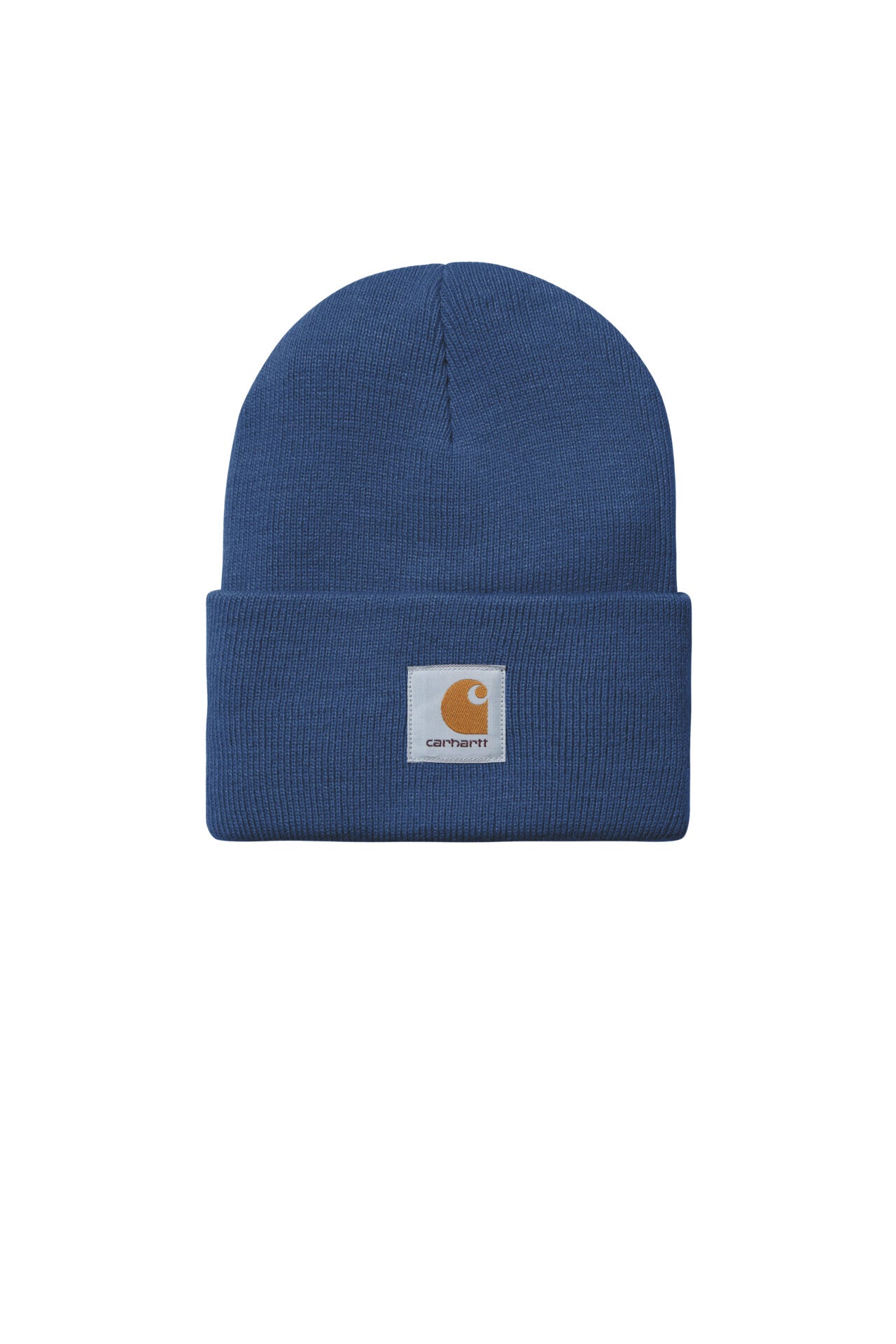 ACRYLIC WATCH HAT