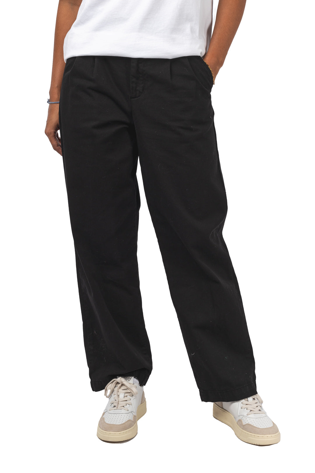 CARA PANT