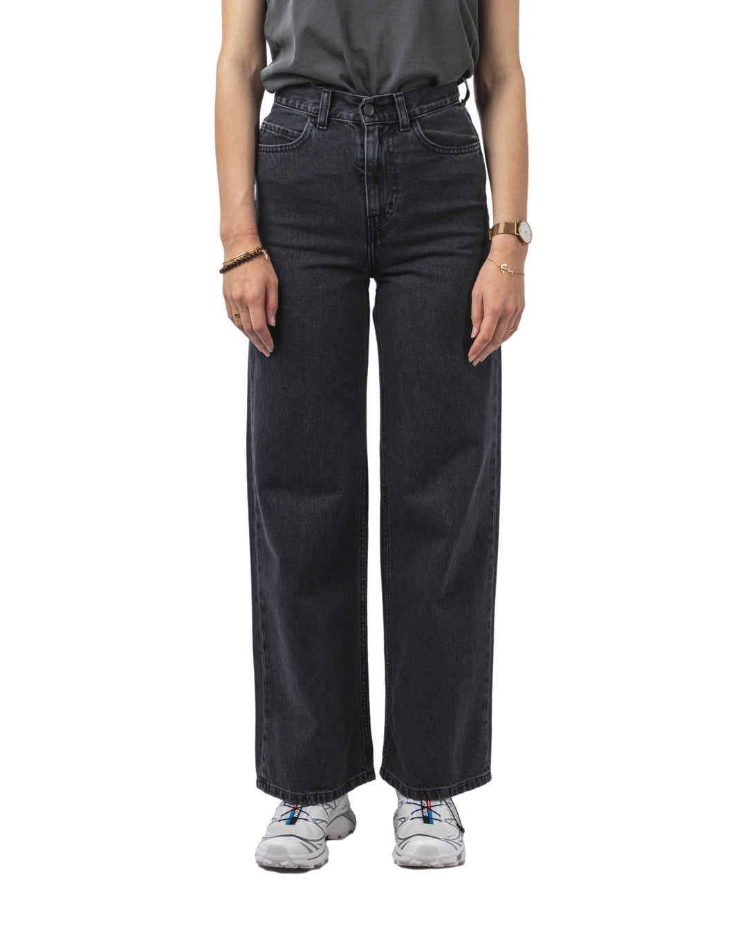 W' Jane Pant