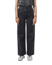 W' Jane Pant