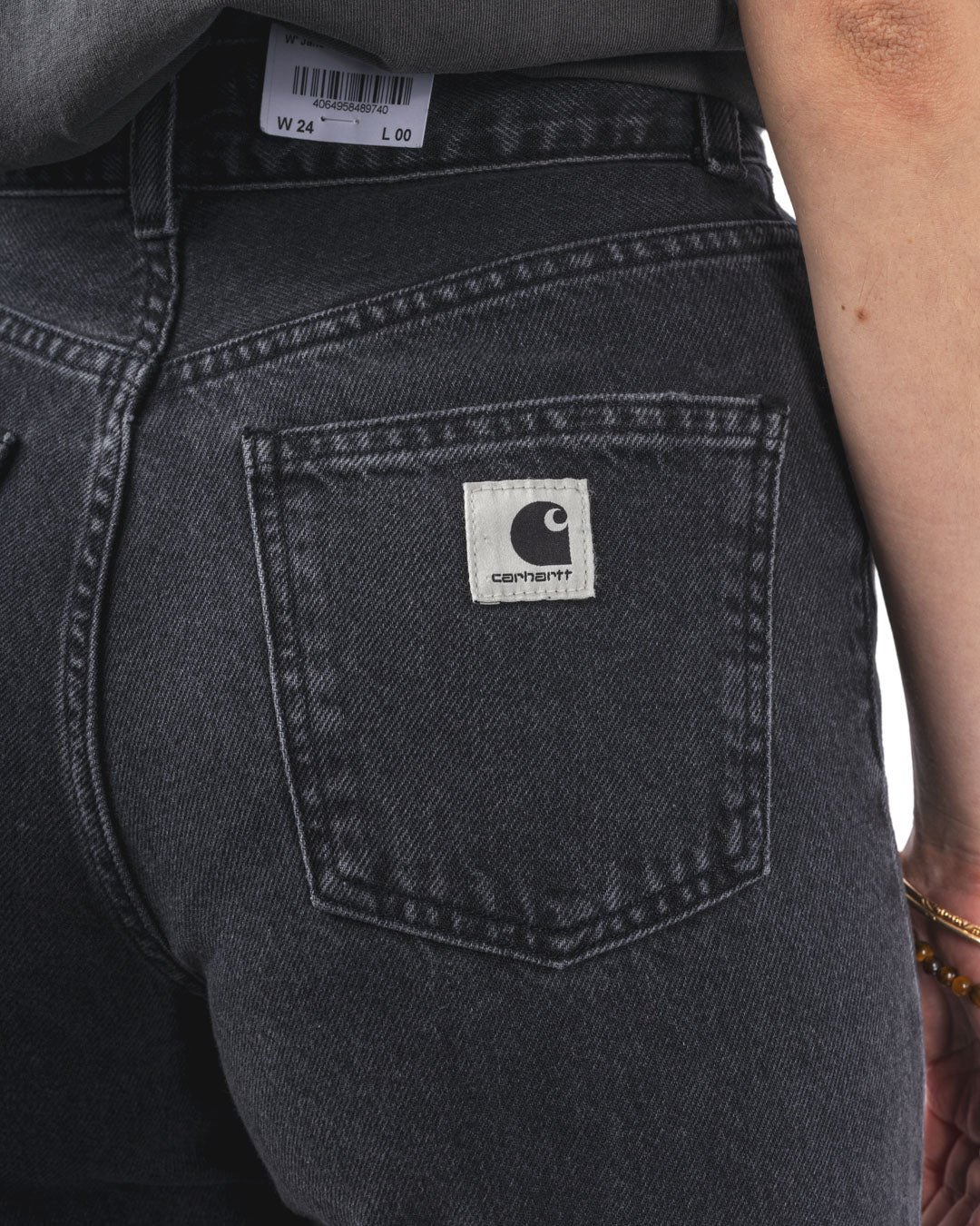 W' Jane Pant