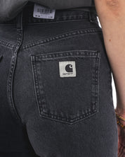 W' Jane Pant