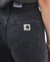 W' Jane Pant