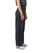 W' Jane Pant