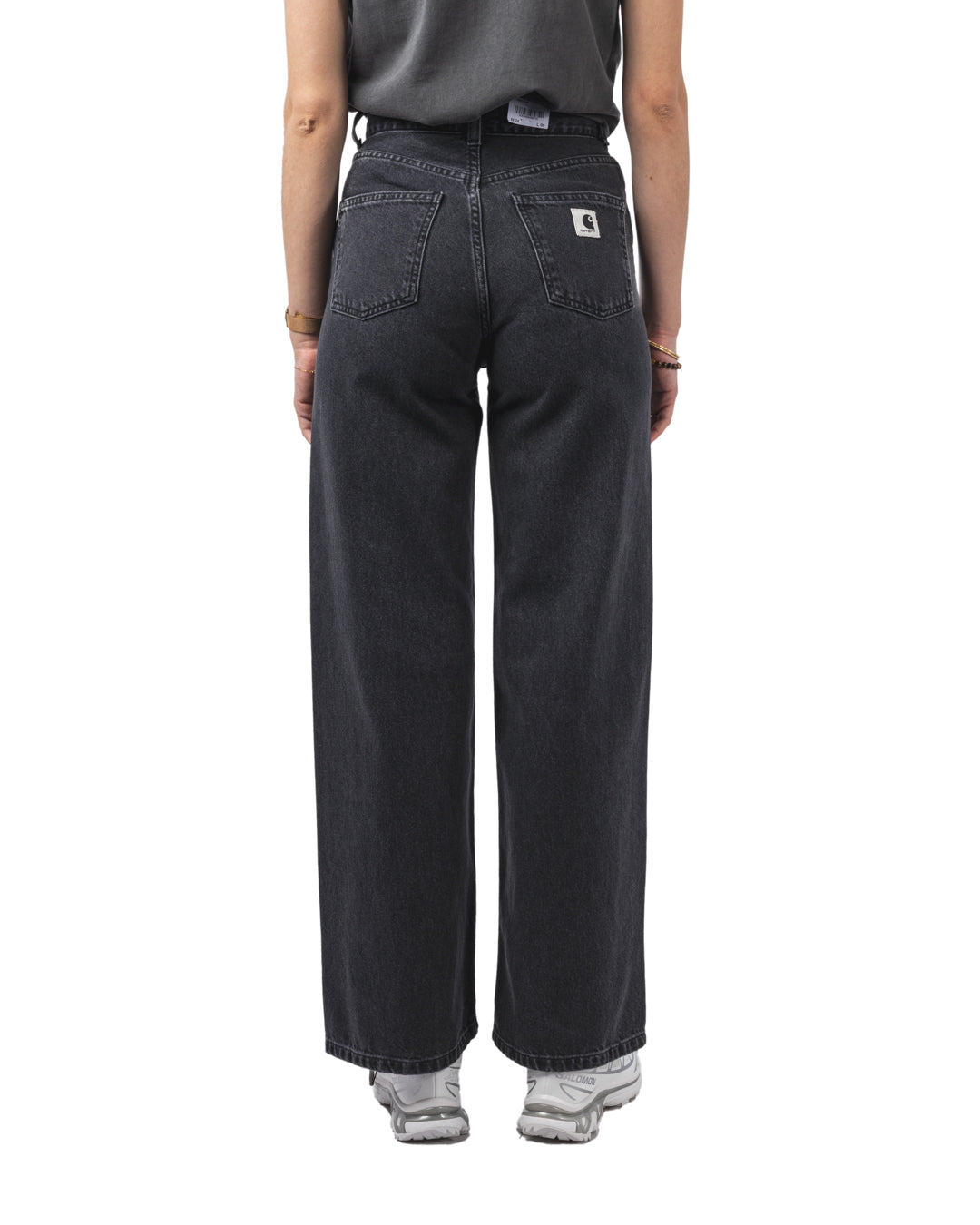 W' Jane Pant