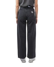 W' Jane Pant