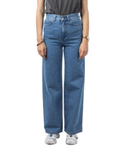 W' Jane Pant