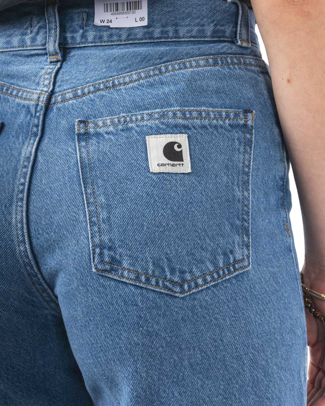 W' Jane Pant