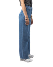 W' Jane Pant