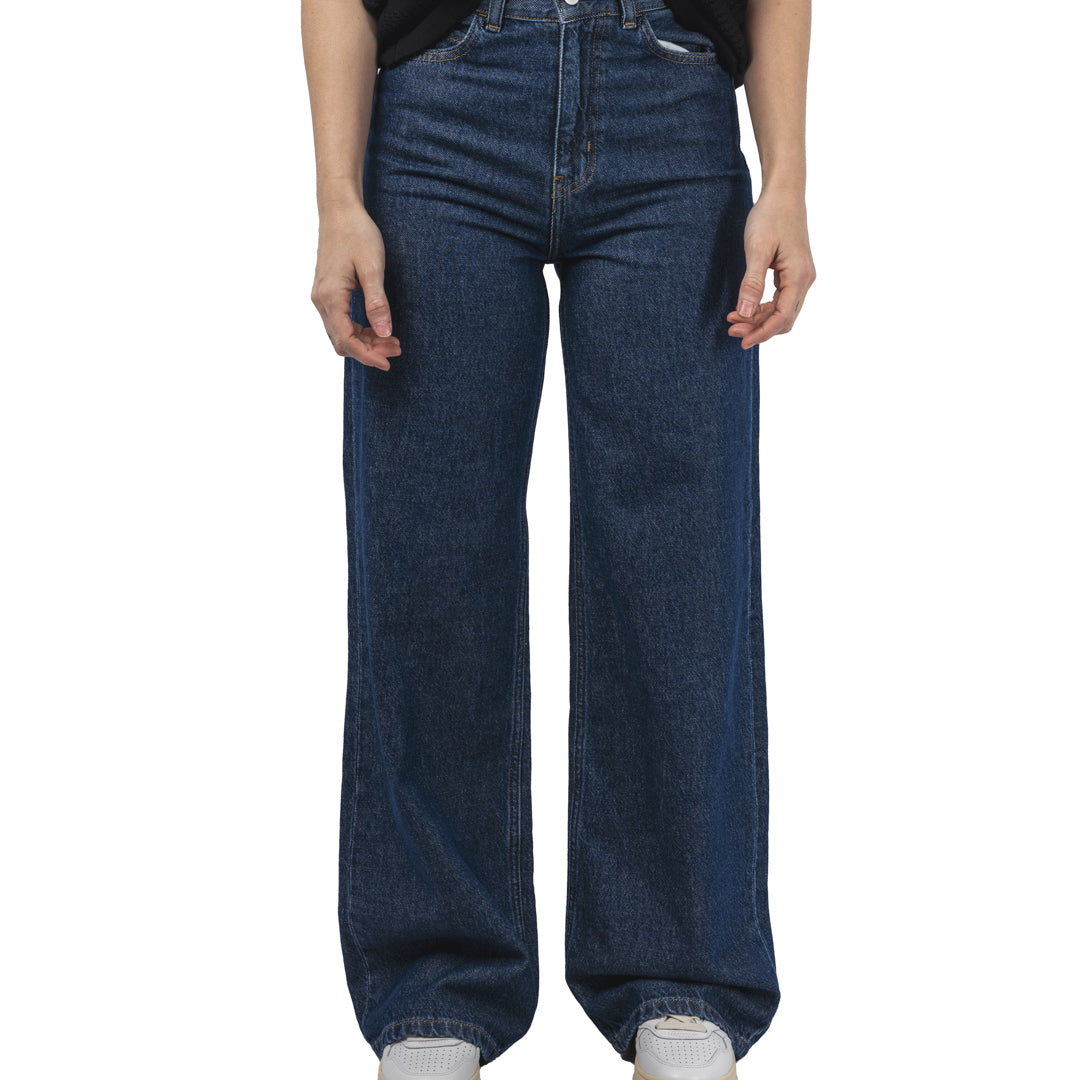 CHRTT_30497-BLUESTONEWASHED-1.jpg