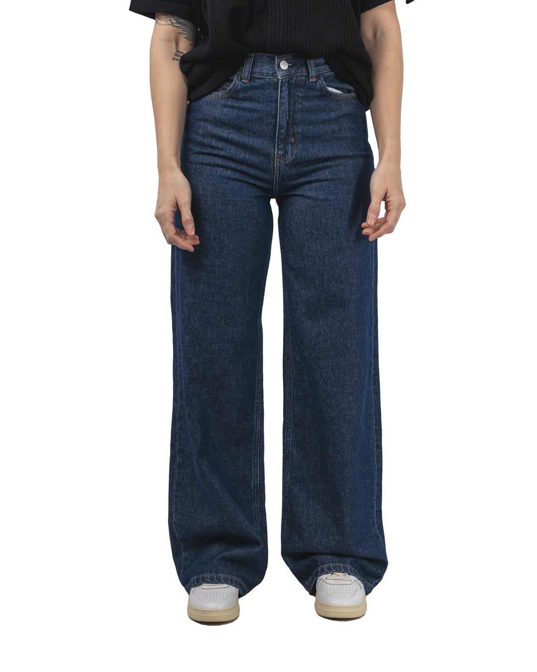 W' Jane Pant