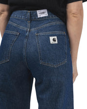 W' Jane Pant