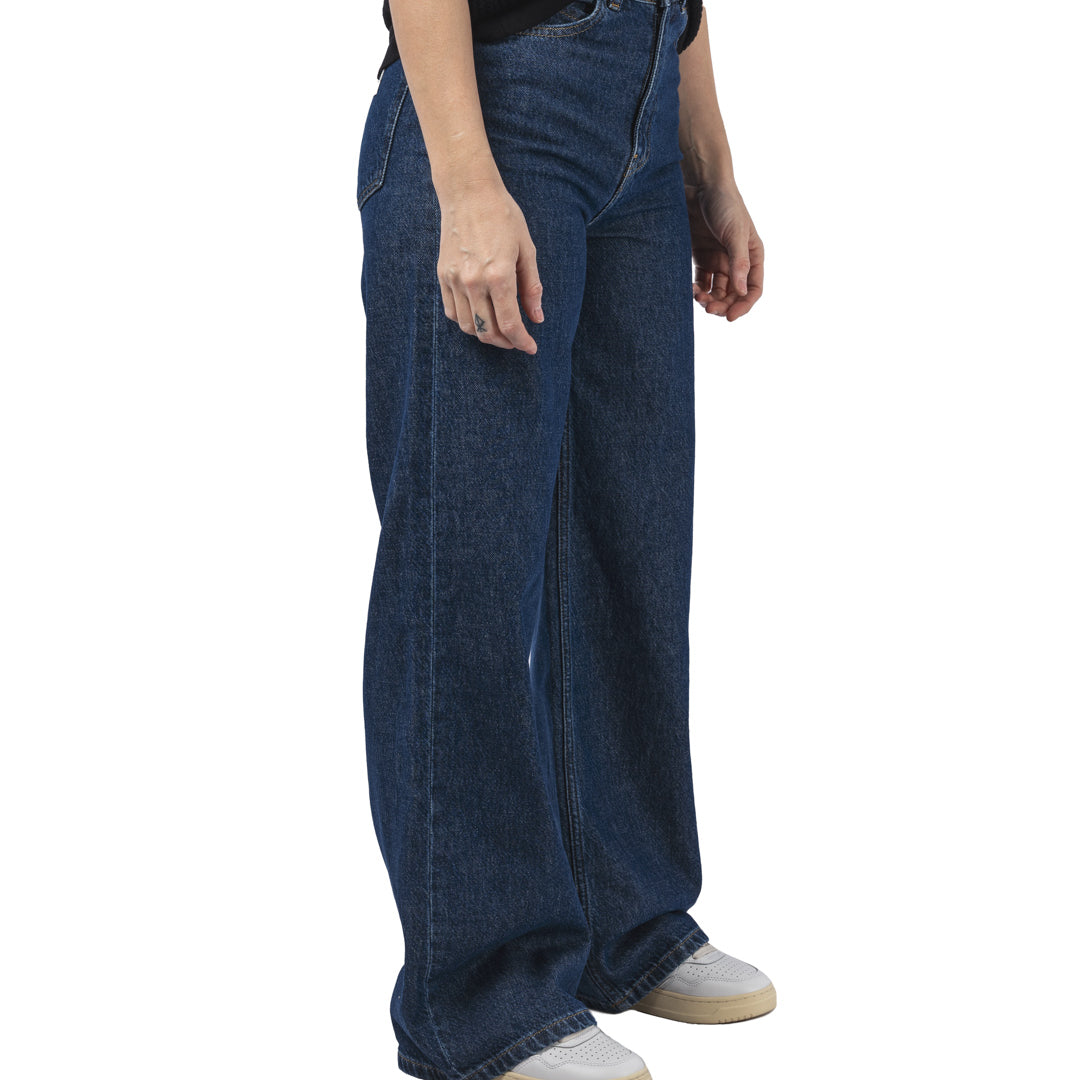 CHRTT_30497-BLUESTONEWASHED-3.jpg