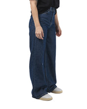 W' Jane Pant