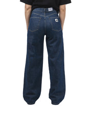 W' Jane Pant